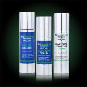 PIGMENTATION THERAPY PACK