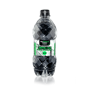 BIOTIC H20 750ML