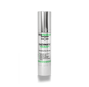 ENZYMATIC THERAPY 50ML