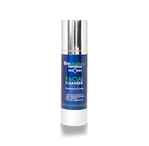 FACIAL CLEANSER 80ML