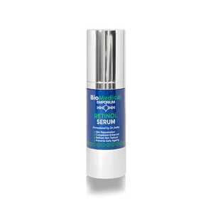 RETINOL SERUM 30ML