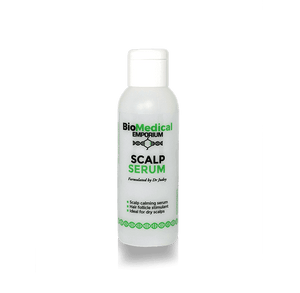 SCALP SERUM 100ML