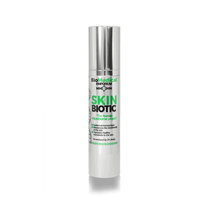 SKIN BIOTIC CREAM 50ML