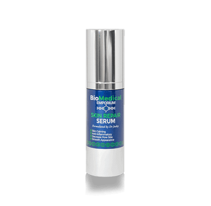 SKIN REPAIR SERUM 30ML