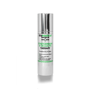 STRETCHMARK AND CELLULITE THERAPY 80ML