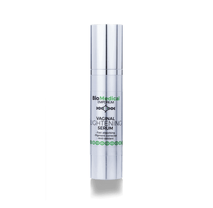 VAGINAL BRIGHTENING SERUM 50ML